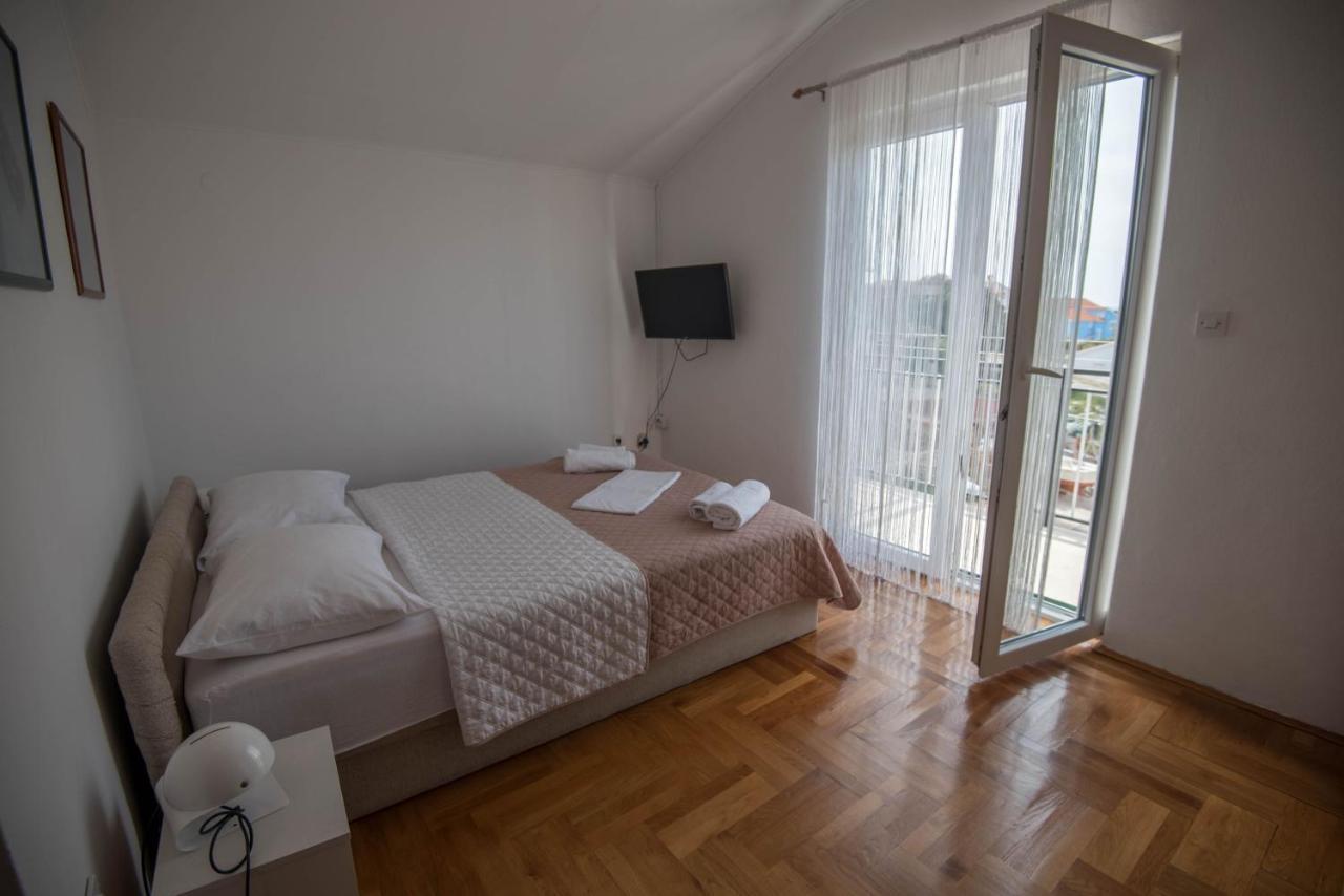 Apartment Miro Dolac Esterno foto